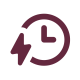 91